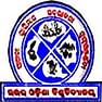 North Orissa University, Directorate of Distance and Continuing Education - [DDCE]